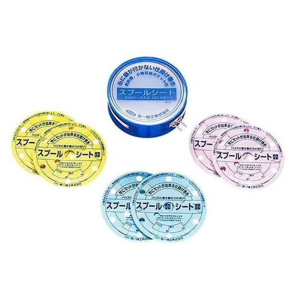 y񂹁zꐸH l Xv[V[g EVAP[X  obO obJ P[X ֘Ai [pi ނ AEghA