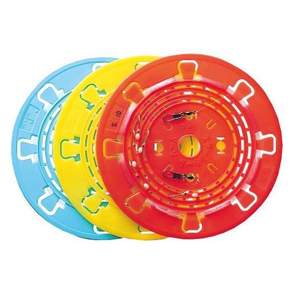 y񂹁zꐸH l Xv[V[g n[h  obO obJ P[X ֘Ai [pi ނ AEghA