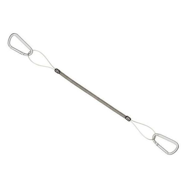 y񂹁zꐸH l Z[teB[v 1515 Vo[ z_[ ނpi ނ AEghA