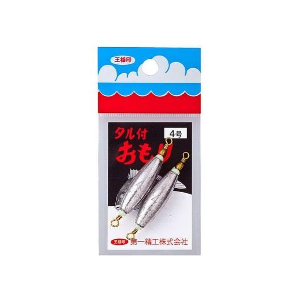 y񂹁zꐸH l ^t 4.0 VJ[ tbN A[p ނ AEghA