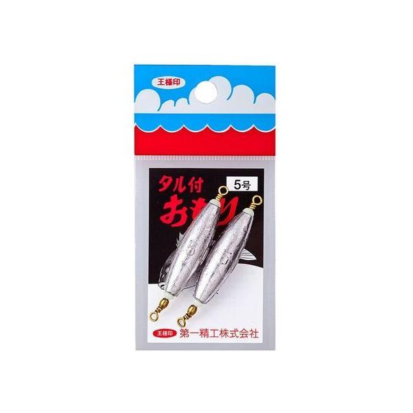 y񂹁zꐸH l ^t 5.0 VJ[ tbN A[p ނ AEghA