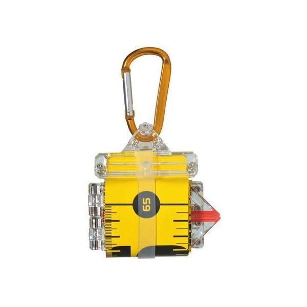 y񂹁zꐸH l mMXP[ 65 CG[ W[ XP[ ނpi ނ AEghA