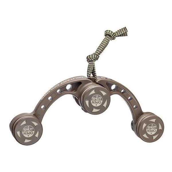 y񂹁zꐸH l mbgAVXg 2.0 _[NA[X C`W[ d| ނpi ނ AEghA