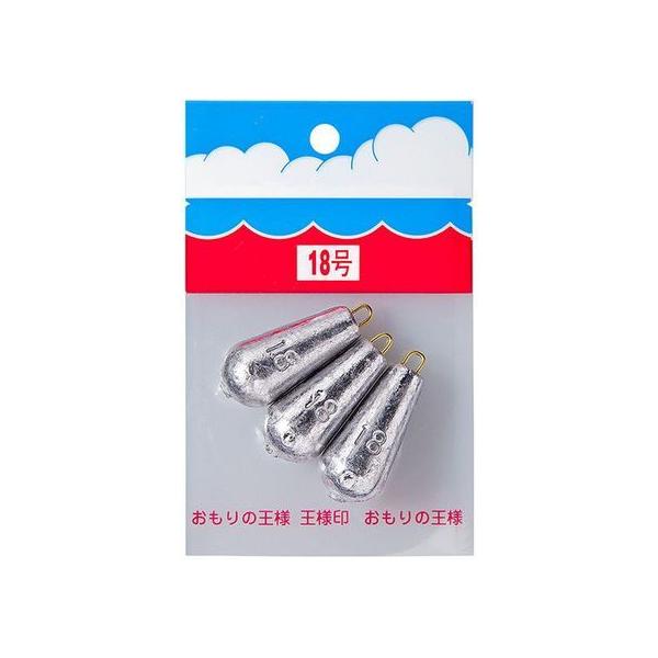 y񂹁zꐸH l pbNI ܓ iX^ 18