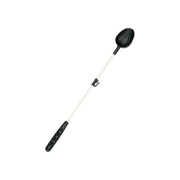 y񂹁zꐸH l vX`bN  ЂႭ ֘Ai ނpi ނ AEghA