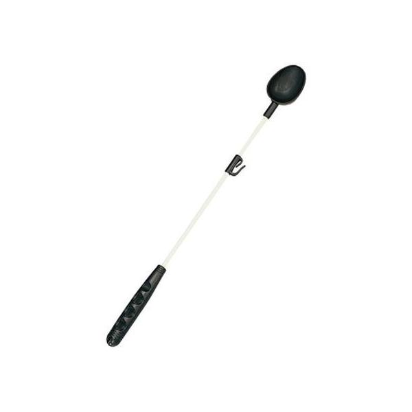 y񂹁zꐸH l vX`bN  ЂႭ ֘Ai ނpi ނ AEghA