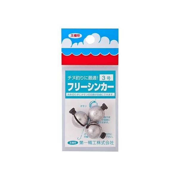 y񂹁zꐸH l t[VJ[ 3.0 VJ[ tbN A[p ނ AEghA