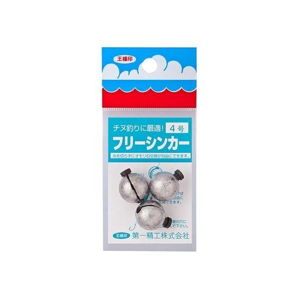 y񂹁zꐸH l t[VJ[ 4.0 VJ[ tbN A[p ނ AEghA