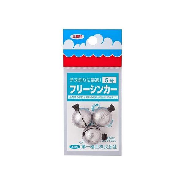 y񂹁zꐸH l t[VJ[ 5.0 VJ[ tbN A[p ނ AEghA