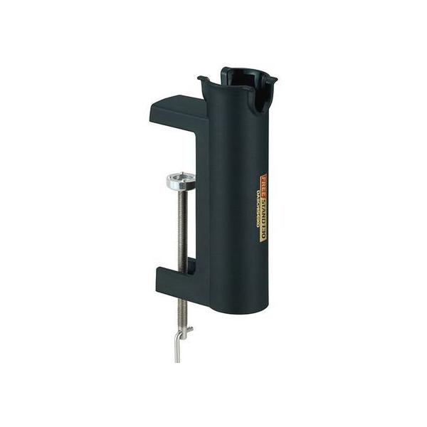 y񂹁zꐸH l t[X^h 130 Ɗ| ׊| ނpi ނ AEghA