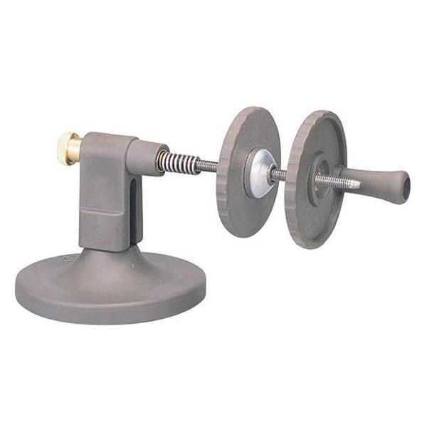 y񂹁zꐸH l TCN[ ֗ObY ނpi ނ AEghA