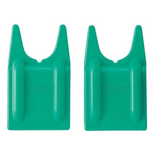 y񂹁zꐸH l bh^b` n[h bhX^h bhz_[ Or ނpi ނ AEghA