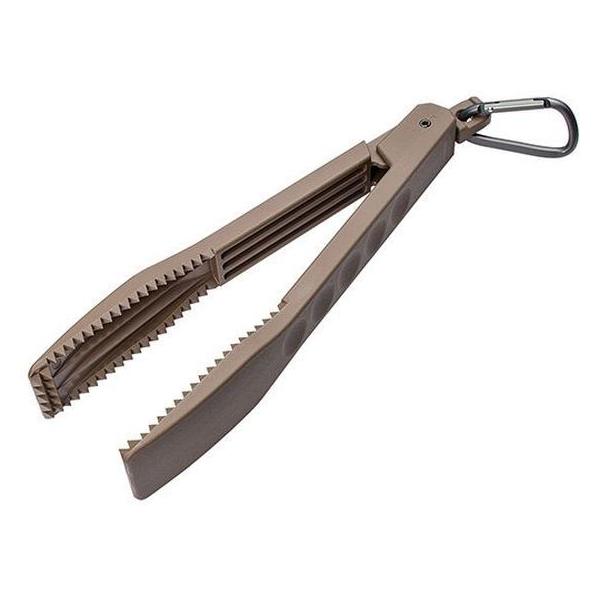 y񂹁zꐸH l jObvMC _[NA[X tBbVz_[ Obv ނpi ނ AEghA