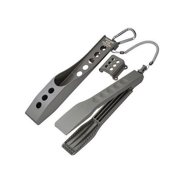 y񂹁zꐸH l jObv~jMC+zX^[ tHbWO[ tBbVz_[ Obv ނpi ނ AEghA