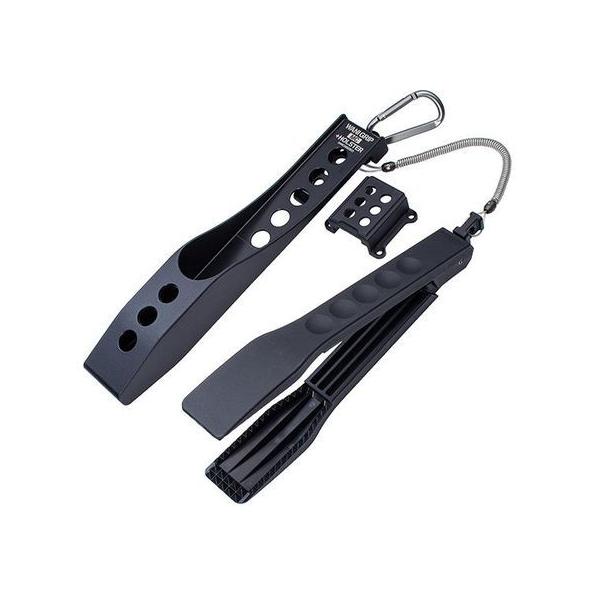 y񂹁zꐸH l jObv~jMC+zX^[ ubN tBbVz_[ Obv ނpi ނ AEghA