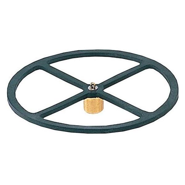 y񂹁zꐸH l ~Ճ^iS VJ[ tbN A[p ނ AEghA