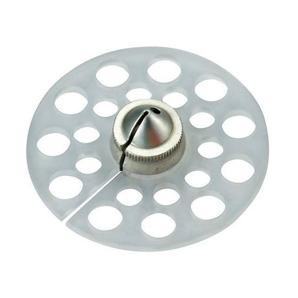 y񂹁zꐸH l Cޖx^ig ꔭ VJ[ tbN A[p ނ AEghA