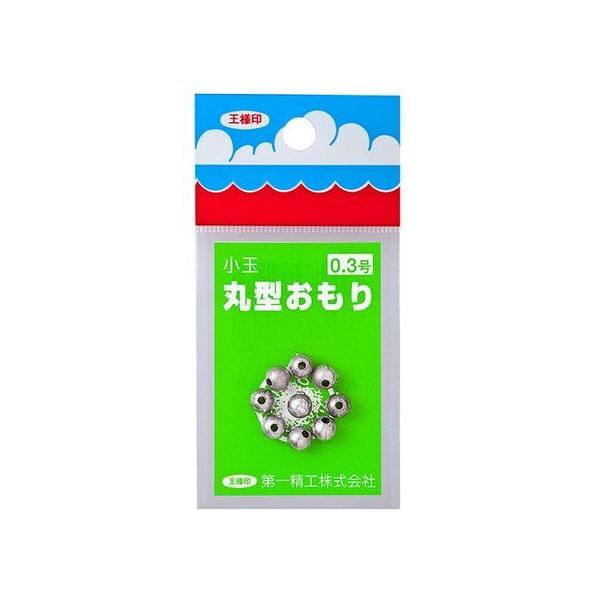 y񂹁zꐸH l ی^  H0.3 VJ[ tbN A[p ނ AEghA