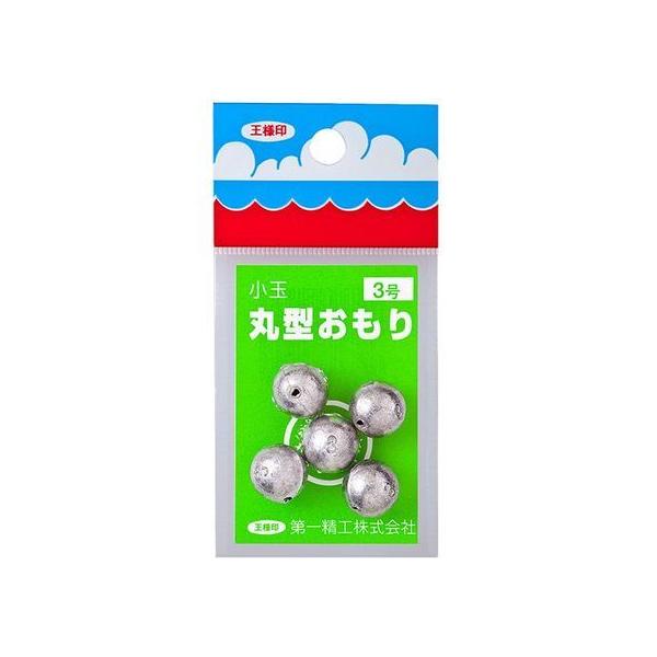 y񂹁zꐸH l ی^  H3.0 VJ[ tbN A[p ނ AEghA