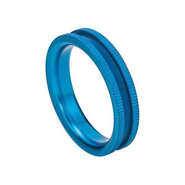 y񂹁zꐸH l i߃Lb^[ 50MM Mt sbN  ނpi ނ AEghA