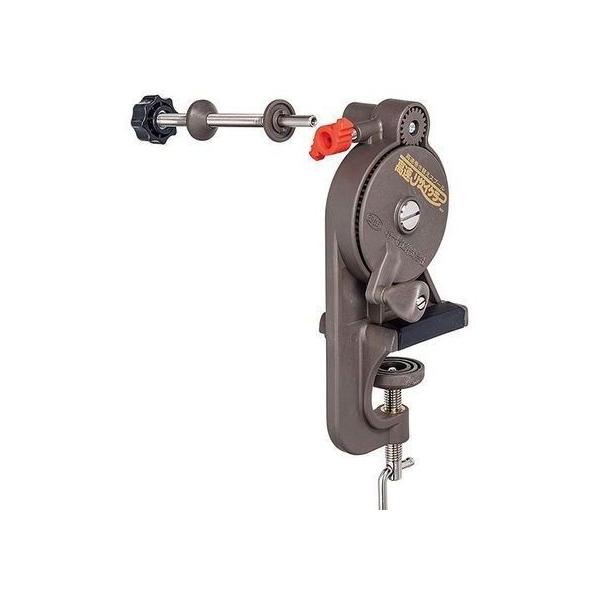 y񂹁zꐸH l TCN[ ֗ObY ނpi ނ AEghA