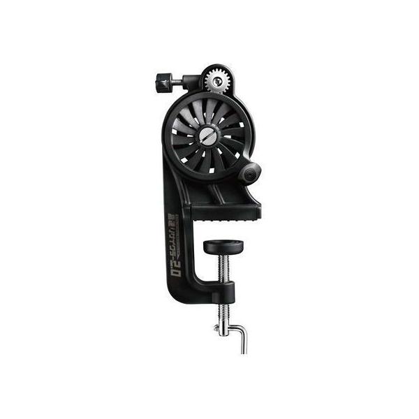 y񂹁zꐸH l TCN[ 2.0 ֗ObY ނpi ނ AEghA