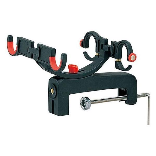 y񂹁zꐸH l Y Ɗ| ׊| ނpi ނ AEghA