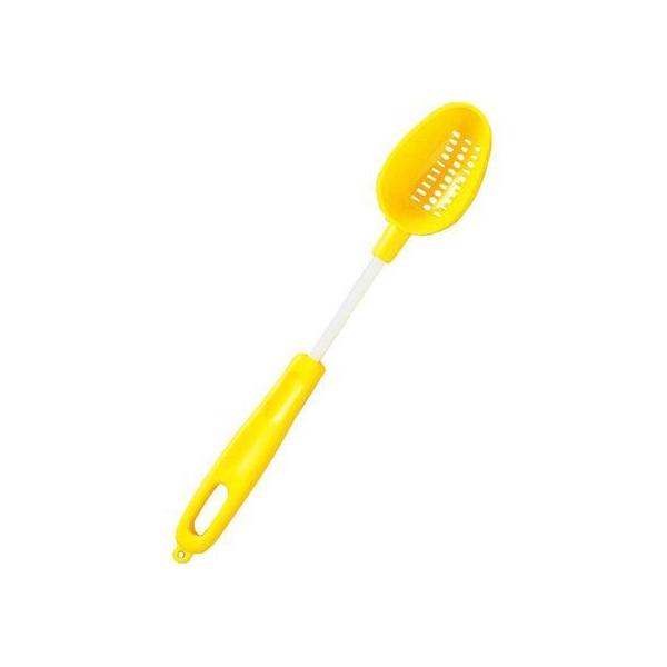 y񂹁zꐸH l ؂ S ЂႭ ֘Ai ނpi ނ AEghA