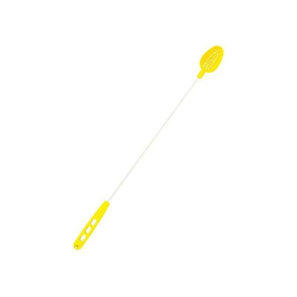 y񂹁zꐸH l ؂ O ЂႭ ֘Ai ނpi ނ AEghA