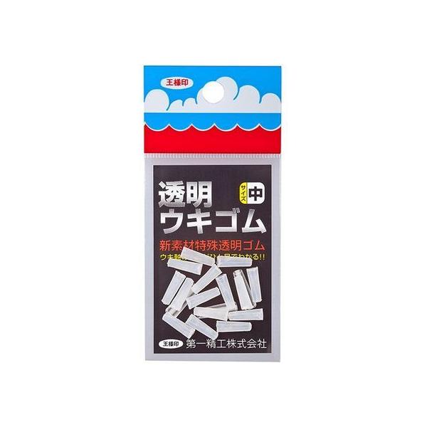 y񂹁zꐸH l ELS  VJ[ tbN A[p ނ AEghA