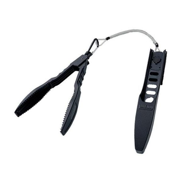 y񂹁zMwH HG FObvBM ubN obO obJ P[X [P[X [pi ނ AEghA