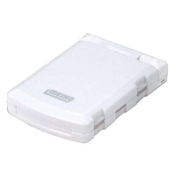 y񂹁zMwH HG PA-10SS p[WH obO obJ P[X [P[X [pi ނ AEghA