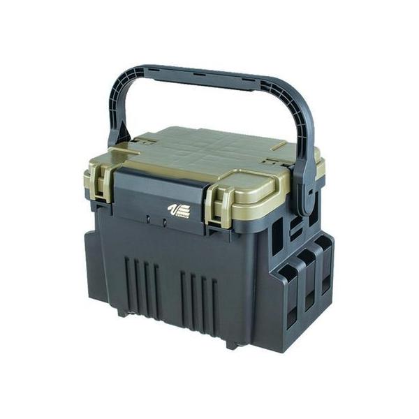 y񂹁zMwH HG VS-7080N O[c[g obO obJ P[X [P[X [pi ނ AEghA