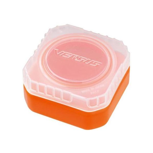 y񂹁zMwH HG VS-L425 IW obO obJ P[X [P[X [pi ނ AEghA