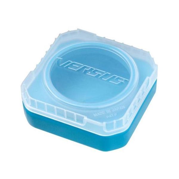 y񂹁zMwH HG VS-L430 u[ obO obJ P[X [P[X [pi ނ AEghA