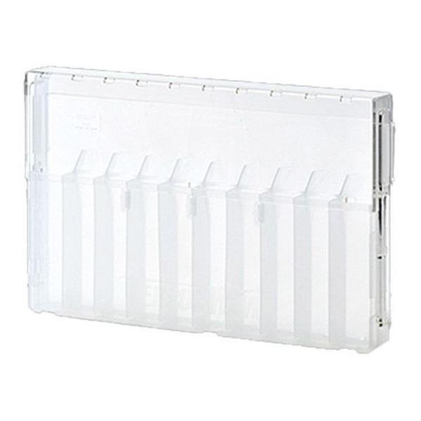 y񂹁zMwH HG VW-ES2052 NA obO obJ P[X [P[X [pi ނ AEghA