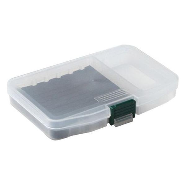 y񂹁zMwH HG XbgtH[P[X F-7 NA obO obJ P[X [P[X [pi ނ AEghA