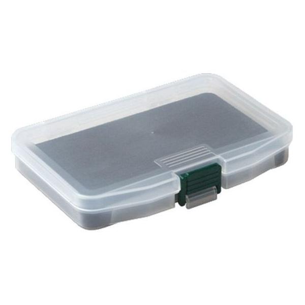 y񂹁zMwH HG XbgtH[P[X F-9 NA obO obJ P[X [P[X [pi ނ AEghA