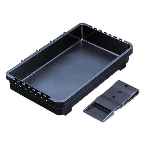 y񂹁zMwH HG gC BM-L ubN obO obJ P[X [P[X [pi ނ AEghA