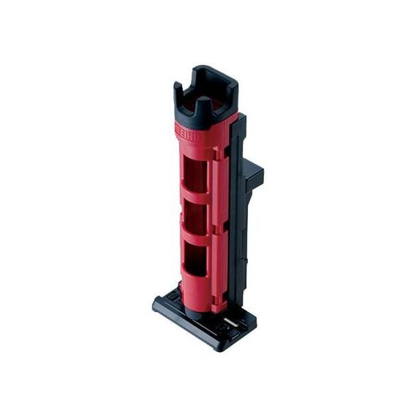 y񂹁zMwH HG bhX^h BM-230N RD BK obO obJ P[X [P[X [pi ނ AEghA