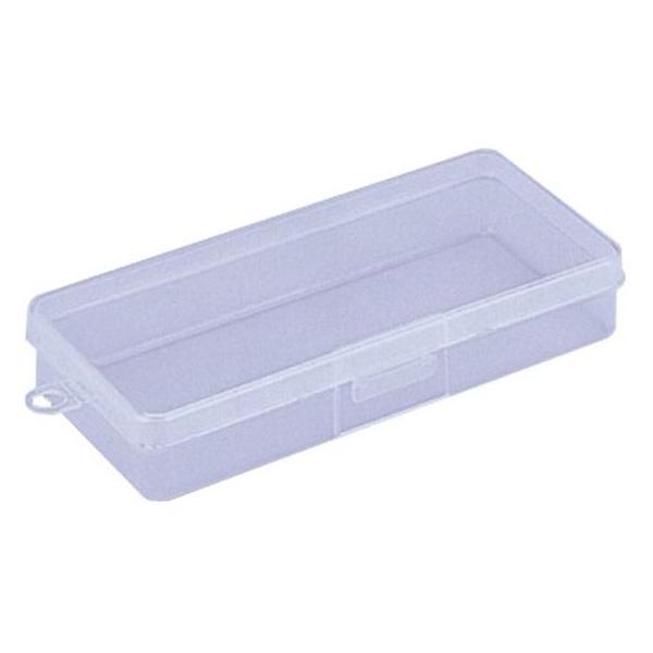 y񂹁zMwH MC-140 NA obO obJ P[X [P[X [pi ނ AEghA