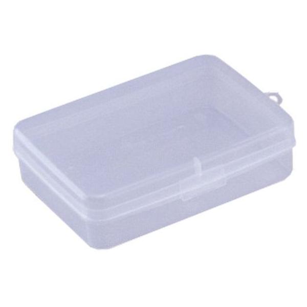 y񂹁zMwH MC-160 NA obO obJ P[X [P[X [pi ނ AEghA