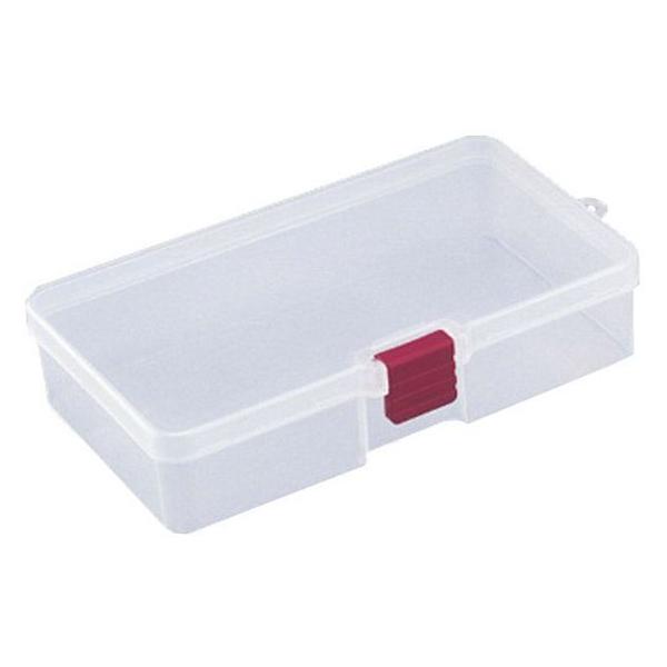 y񂹁zMwH MC-190 NA obO obJ P[X [P[X [pi ނ AEghA