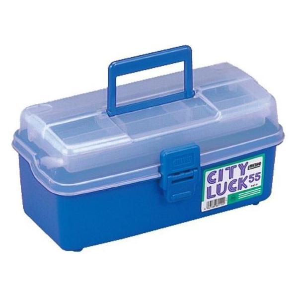 y񂹁zMwH NEWVeBbN 55 obO obJ P[X [P[X [pi ނ AEghA