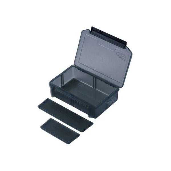 y񂹁zMwH VS-3010NDDM X[NBK