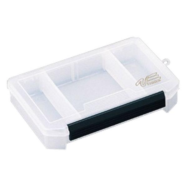 y񂹁zMwH VS-3010NDM NA