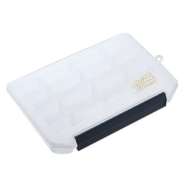 y񂹁zMwH VS-3010NS NA obO obJ P[X [P[X [pi ނ AEghA