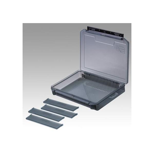 y񂹁zMwH VS-3020NDM X[NBK obO obJ P[X [P[X [pi ނ AEghA