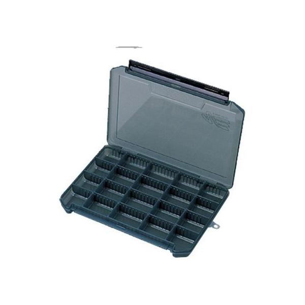 y񂹁zMwH VS-3020NS X[NBK obO obJ P[X [P[X [pi ނ AEghA