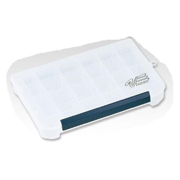 y񂹁zMwH VS-3038ND NA obO obJ P[X [P[X [pi ނ AEghA